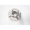 Aesseal SHORT CARTRIDGE SELF-ALIGNING STATIONARY SEAL 1.625-13 PUMP PARTS AND ACCESSORY AFCT13A01 - alternate 2